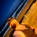 Profile Picture of Kiley McClain (@might.aswell.14) on Facebook