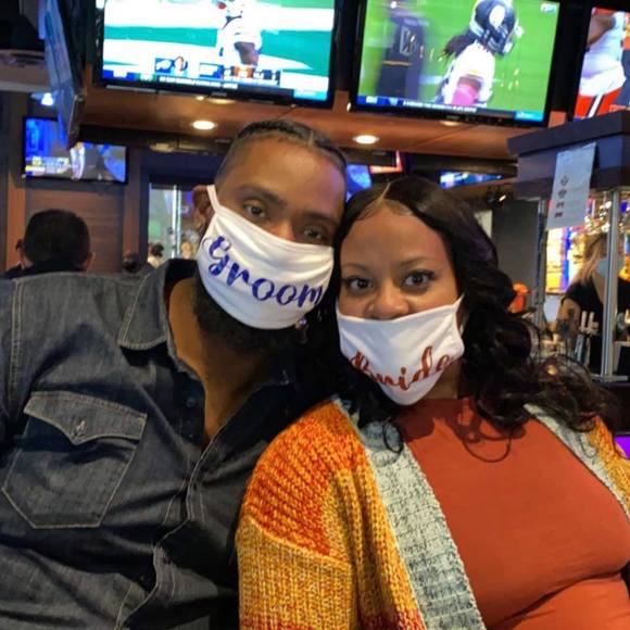 Profile Picture of Myrna Ross (@myrnahill313) on Poshmark