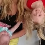 Profile Picture of bradreeser (@bradreeser) on Instagram