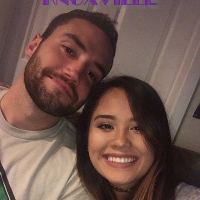 Profile Picture of Mark Pszenitzki (@Magic_MARKer33) on Twitter