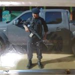 Profile Picture of daniel tanati (@tanatidaniel) on Instagram