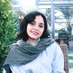 Profile Picture of Kosar Sadri-Seyedan (@kosar.sdr) on Instagram