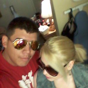 Profile Picture of Joseph Havard (@TheG00se21) on Twitter