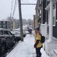 Profile Picture of Amanda Finch (@amanda-finch-8) on Quora