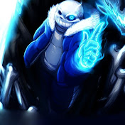 Profile Picture of Jason Haynes (@jasonhaynes1227) on Youtube