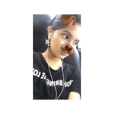 Profile Picture of ZarinC_ (@ZarinChowdhury5) on Twitter