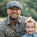 Profile Picture of Chad Ziegler (@chad.ziegler.5) on Facebook