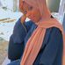 Profile Picture of Binta Manneh Joof (@binta.manneh.718) on Facebook