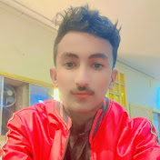 Profile Picture of REHMAN SHORO (@rehmanshoro798) on Youtube