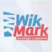Profile Picture of Wik Mark (@wik.mark.50) on Facebook