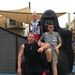 Profile Picture of Jeremy Tidmore (@jeremytidmore) on Pinterest