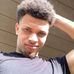 Profile Picture of John Crawford (Blue) (@john.crawford.1671897) on Facebook