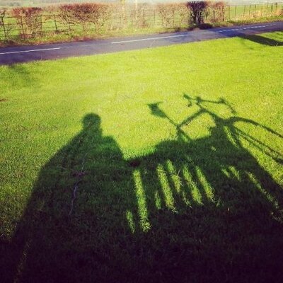 Profile Picture of Craig Everson (@eversonc) on Twitter