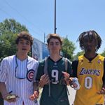 Profile Picture of Peter Pagano (@petervpagano) on Instagram