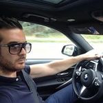 Profile Picture of Schnitzer James (@schnitzer_james) on Instagram