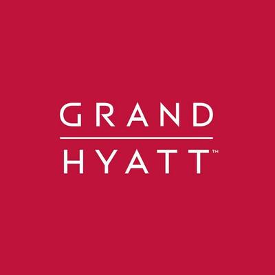 Profile Picture of Grand Hyatt Baha Mar (@HyattBahaMar) on Twitter