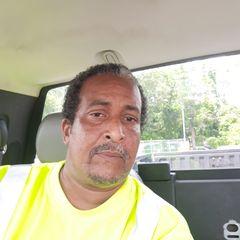 Profile Picture of Dewayne berry (@goldie19656) on Tiktok