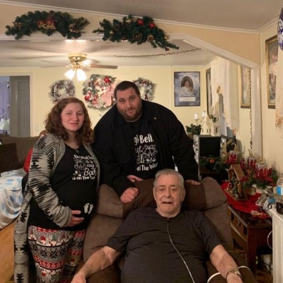 Profile Picture of Crystal Cook (@crystalcook980) on Poshmark