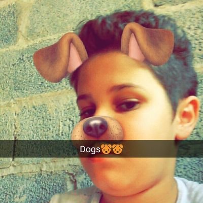 Profile Picture of James Gabriel (@JamesBielFerHer) on Twitter