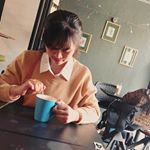 Profile Picture of Tung_Laicha (@tunglai_cha) on Instagram