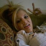 Profile Picture of Jackie Chandler (@chandlerjackie) on Instagram