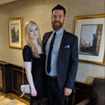 Profile Picture of Michael Swatton (@michael.swatton) on Instagram