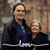 Profile Picture of Michael Woolever (@michael.woolever.798) on Facebook
