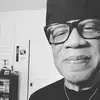 Profile Picture of Gregory Chatman968 (@gregorychat) on Tiktok