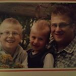 Profile Picture of Patrick Kramer (@patrick.kramer.16) on Instagram