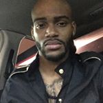 Profile Picture of Kenneth W. Croomes (@versatilestyle1of1) on Instagram