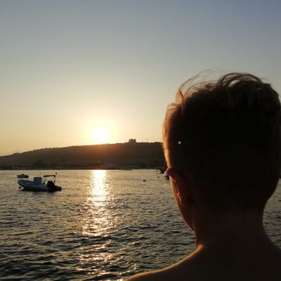 Profile Picture of Nathan Rouse (@NathanRouse19) on Twitter