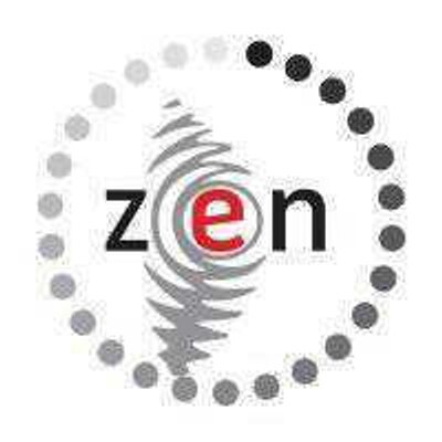 Profile Picture of Chris Telfer (@ZeNTropicale) on Twitter