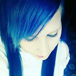 Profile Picture of Jacqueline Marie Gerhold (@jamie_kunterbunt) on Instagram