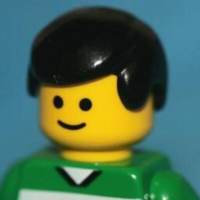 Profile Picture of Chris Logue (@chris_e_logue) on Twitter