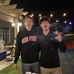 Profile Picture of Patrick Mohr (@patrick.mohr.1272) on Facebook