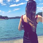 Profile Picture of brookemlambert (@brookemlambert) on Instagram