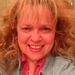 Jodie Varner - Pinterest Profile Picture of Jodie Varner (@beaglecrazy2) on Pinterest