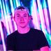 Profile Picture of Nathan Sabo (@nathan.sabo.5) on Facebook