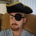 Profile Picture of Adam Kuipers (@adam.kuipers.12) on Facebook