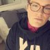 Profile Picture of Will Bailey-Hobbs (@WillzGe0ger) on Twitter