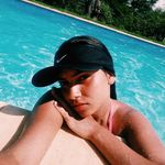 Profile Picture of STACY VIEIRA (@stacyvieira) on Instagram