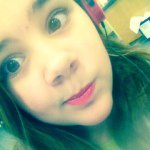 Profile Picture of Jasmine Nicole Simon (@_jasmine_is_batman_) on Instagram