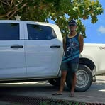 Profile Picture of Jason Masong Cugal (@Jason-Masong-Cugal) on Facebook