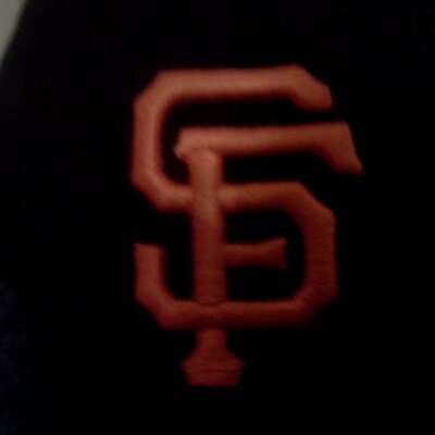 Profile Picture of Tyler  Thiele (@Steve120468) on Twitter