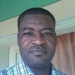 Profile Picture of Jonathan Nuseh Yohanna (@yohanna3284) on Instagram