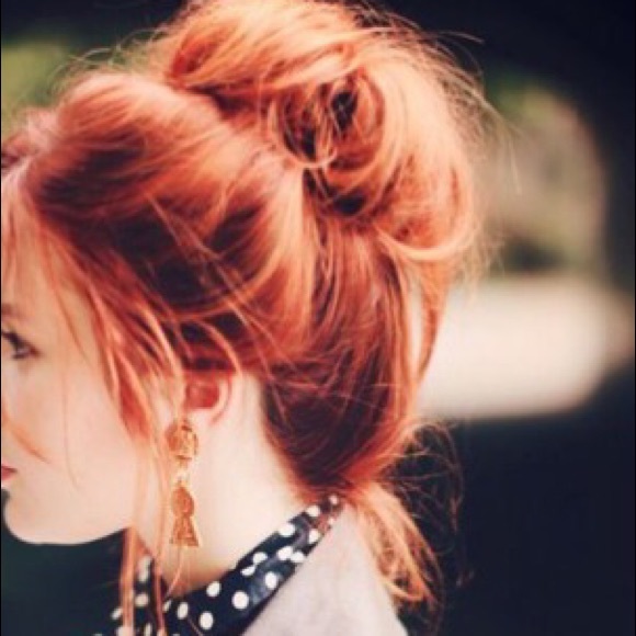 Profile Picture of Erika Youmans (@delilah_27) on Poshmark