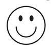 Profile Picture of Idk (@@dannyhaugen) on Tiktok