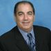 Profile Picture of Larry Sklar (@larry.sklar.73) on Facebook