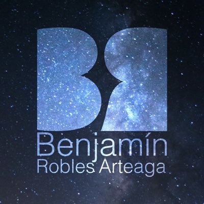 Profile Picture of Benjaminb Robles Art (@BenjaminRoblesA) on Twitter