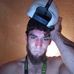 Profile Picture of Blake Allen Domingue (@allen.domingue.12) on Facebook